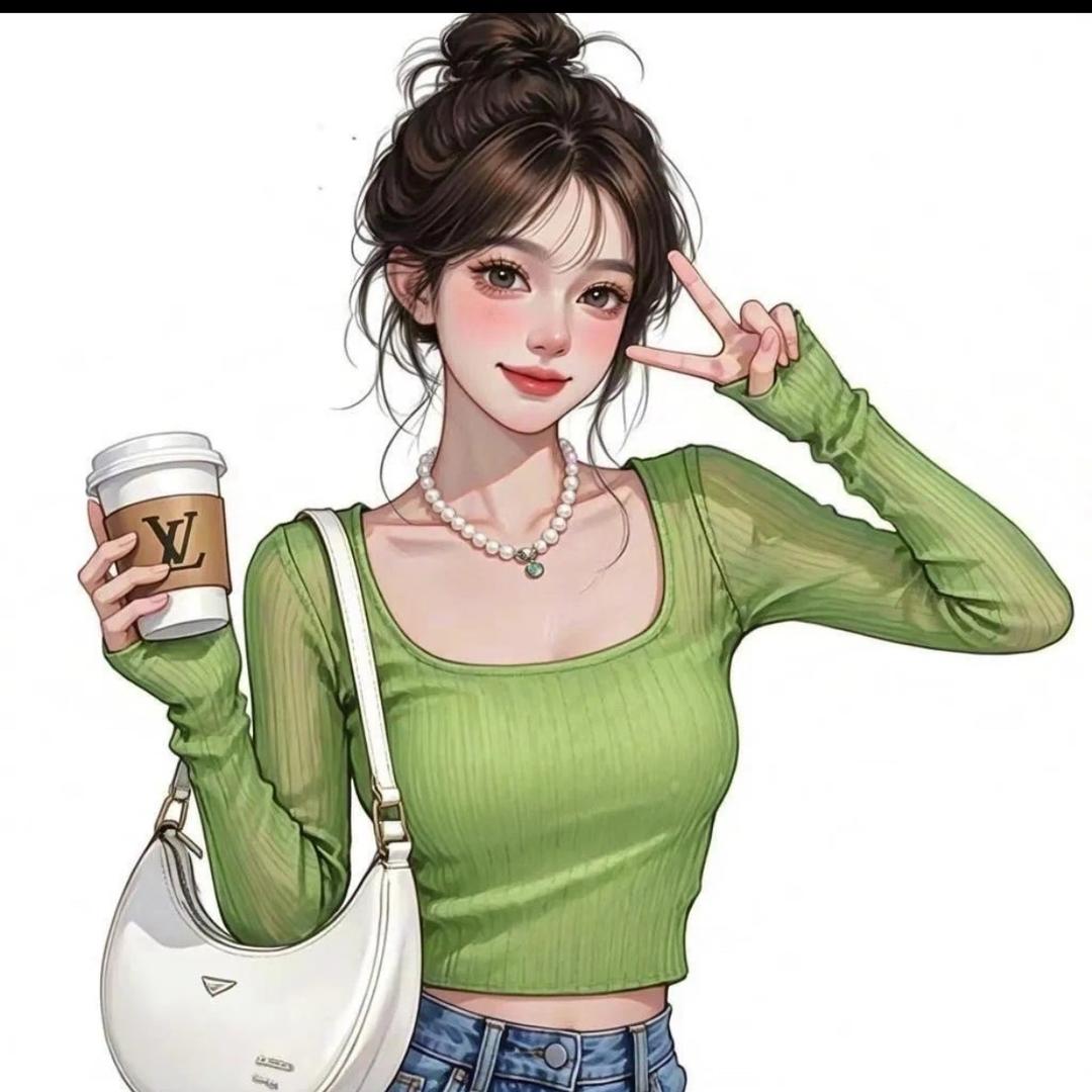 甜心宝贝