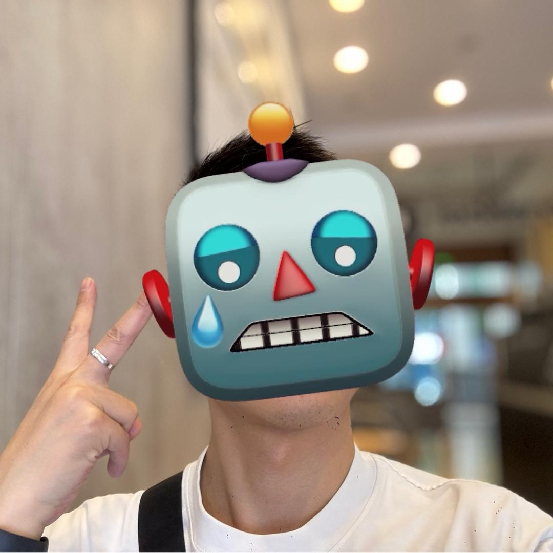 出逃的安迪密欧