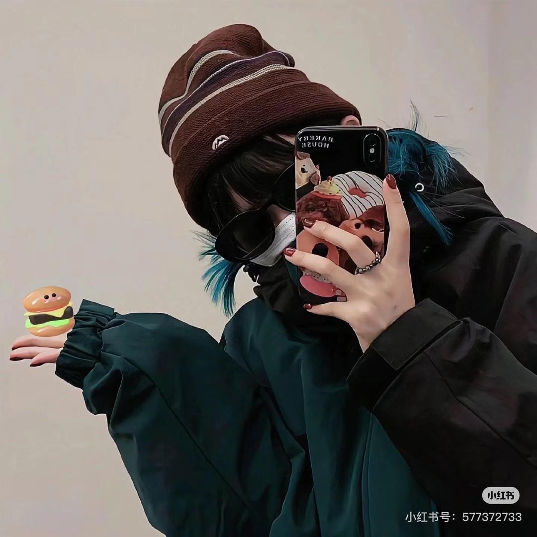 童🌟
