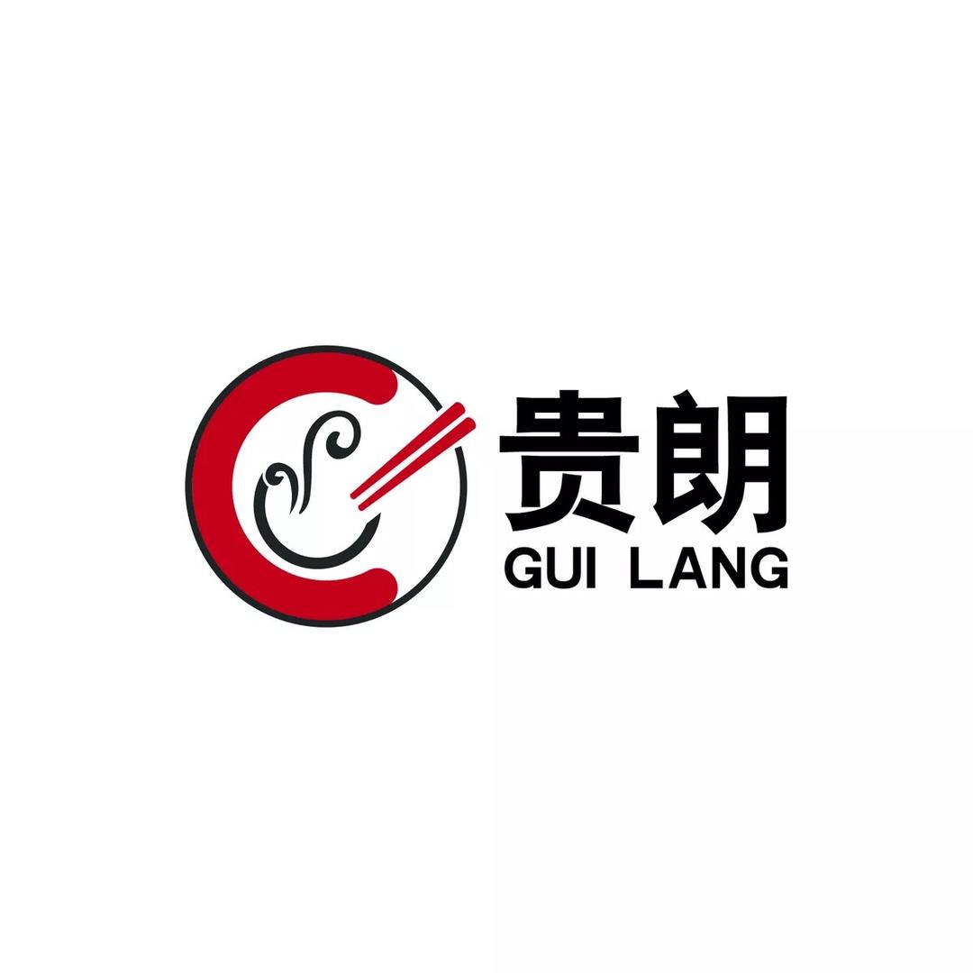 贵朗广西容县博越电子商务有限公司餐具专卖店