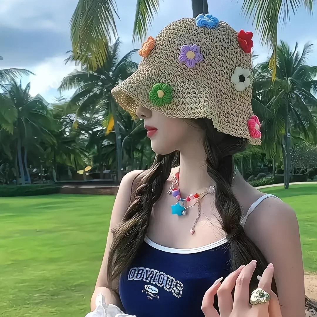 @王漂亮❤️