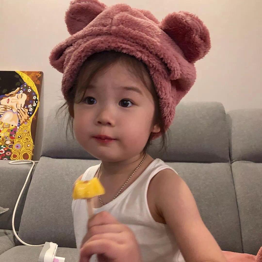 小笼包^