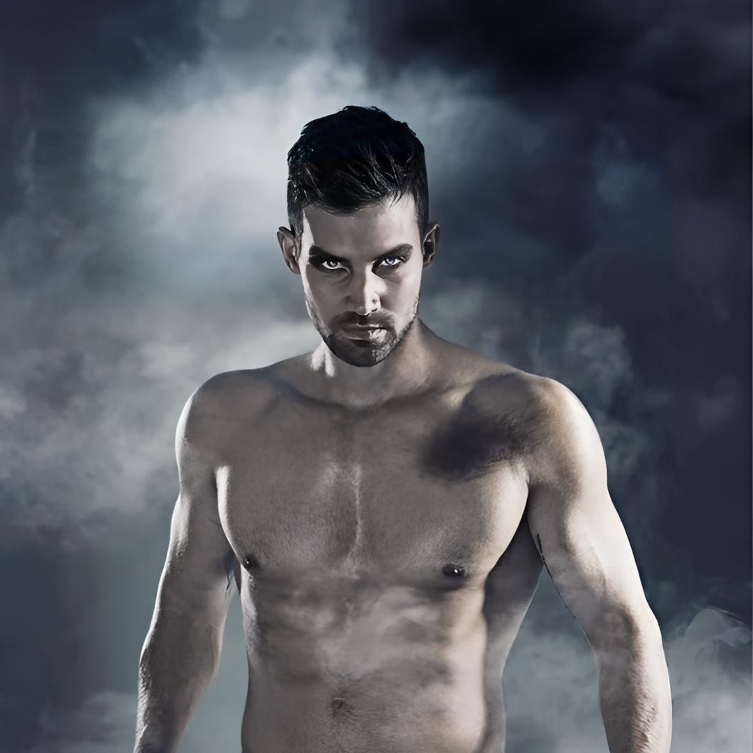 三陈小洋楼🇨🇳