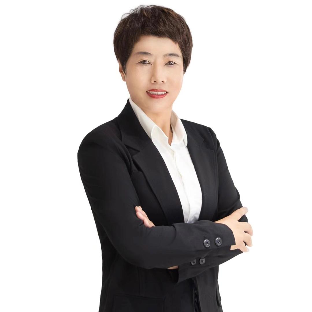 辽宁菊花女食品有限公司