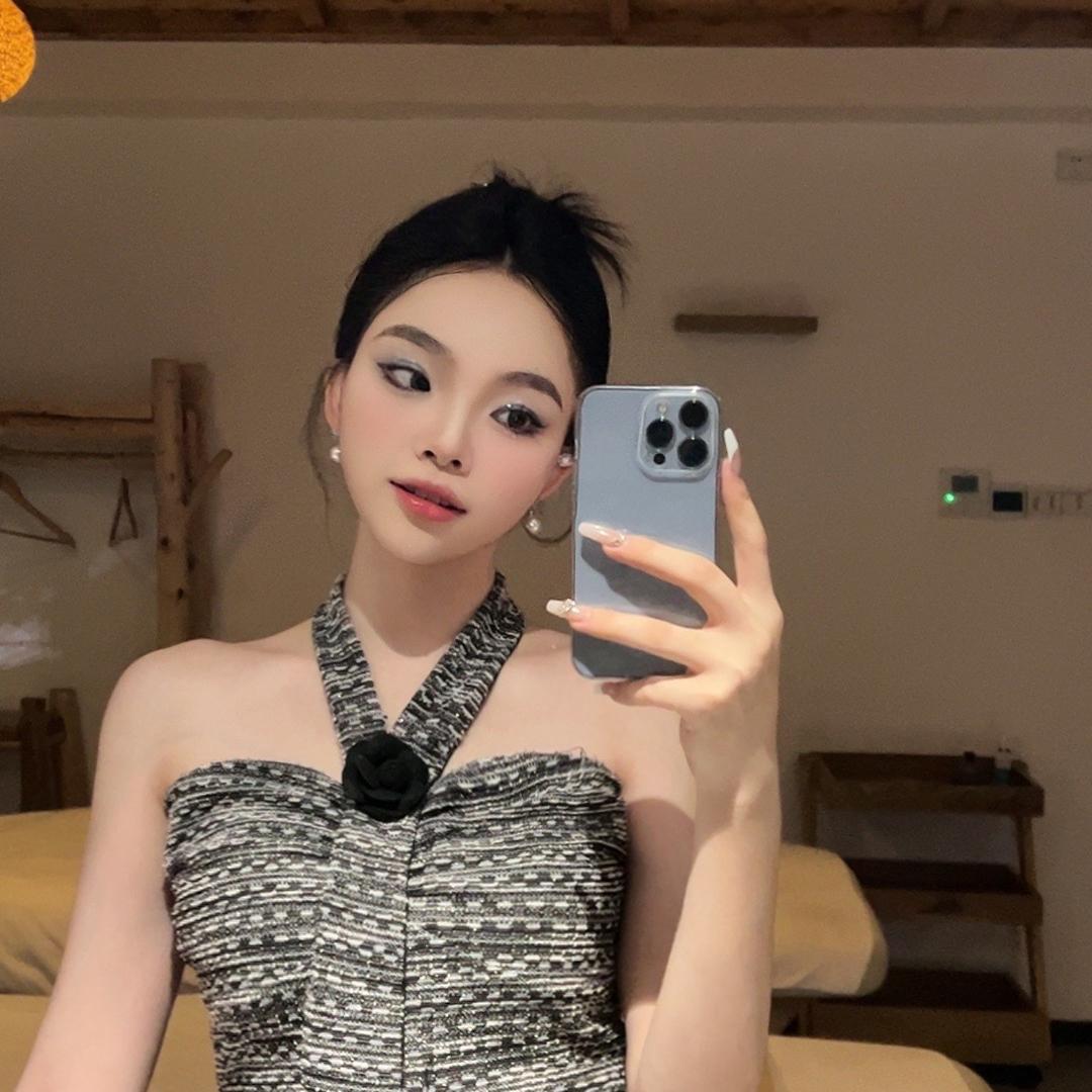 TTJEANS原创