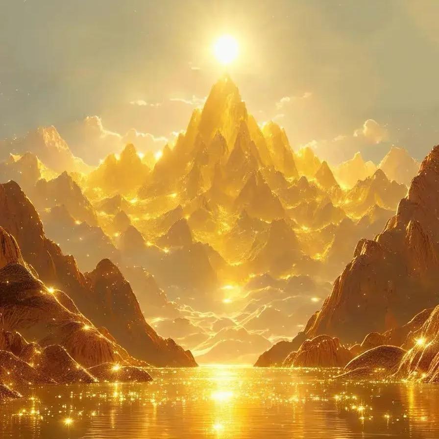 知行合一（小助手）