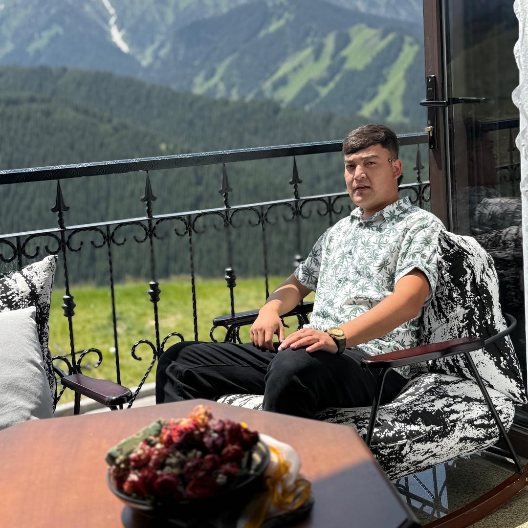 娜姿兰装修材料店