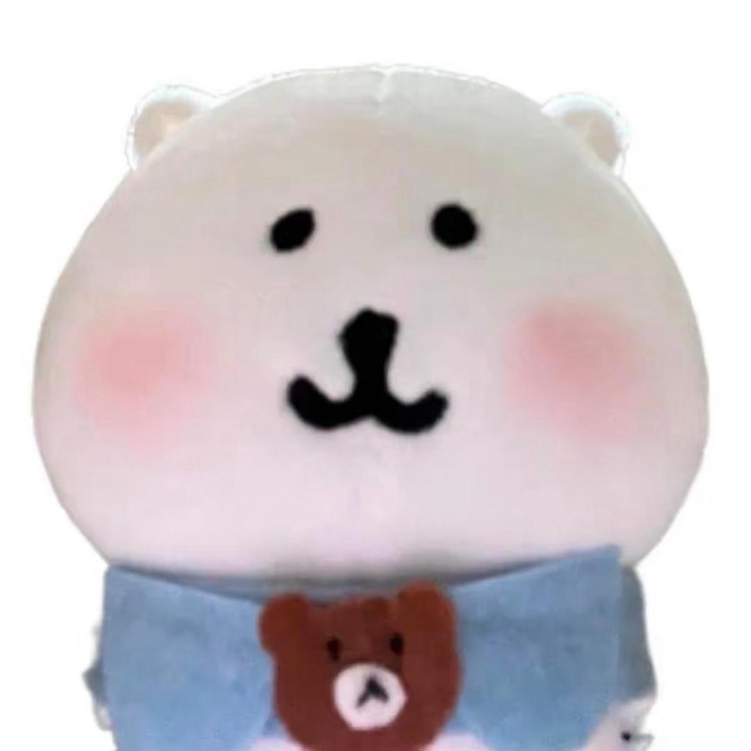 凌晨