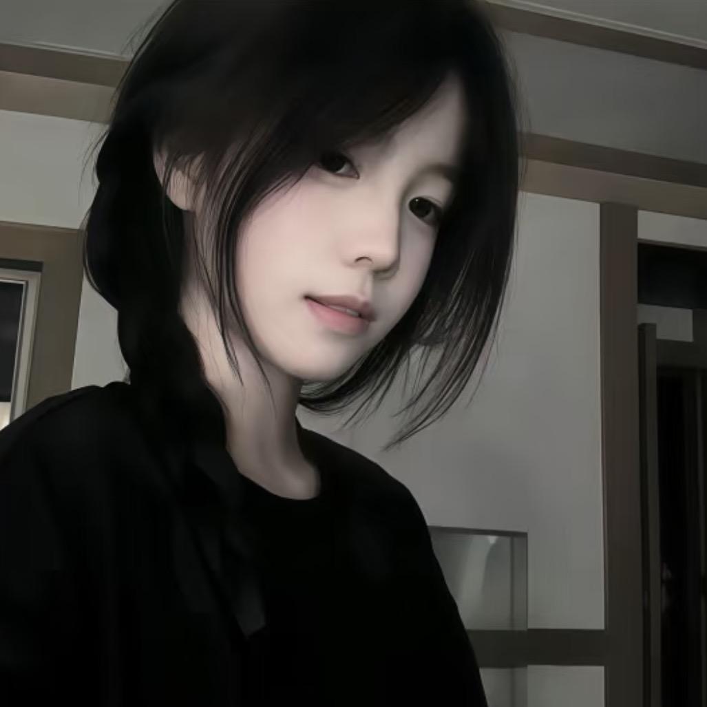 快醒醒🐧