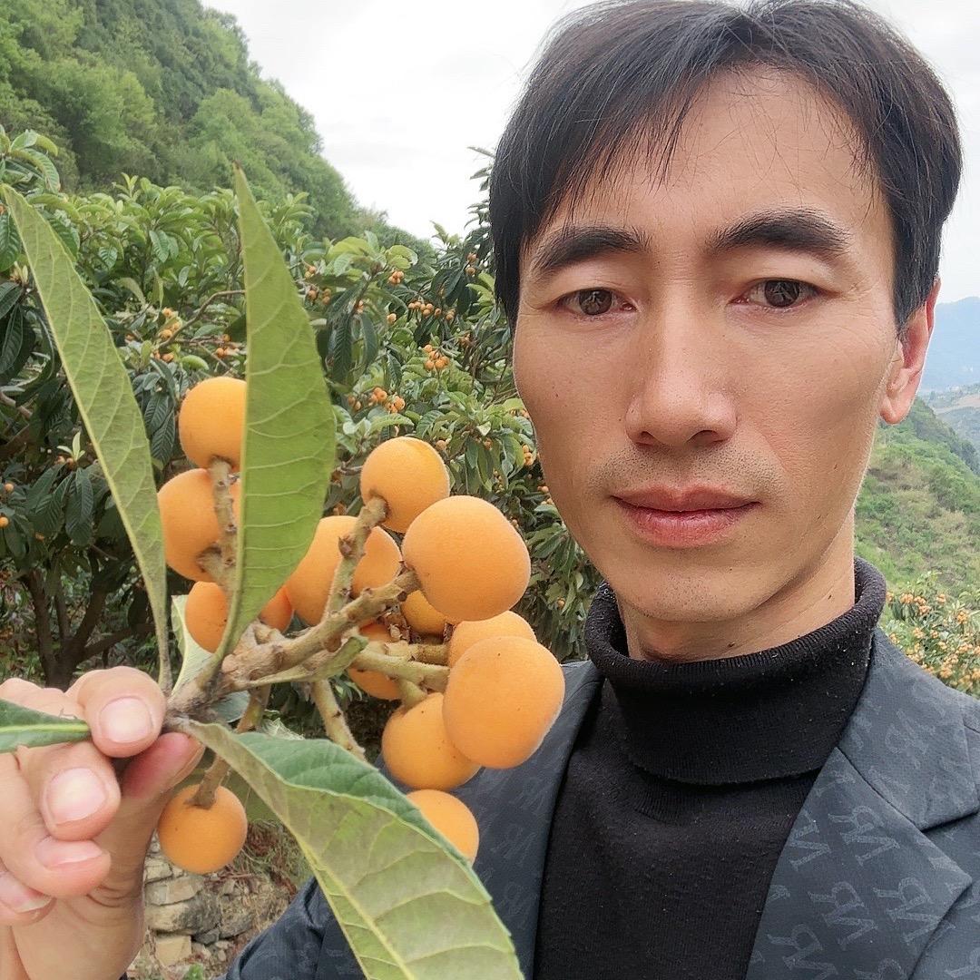 大关李子哥（代买代购）