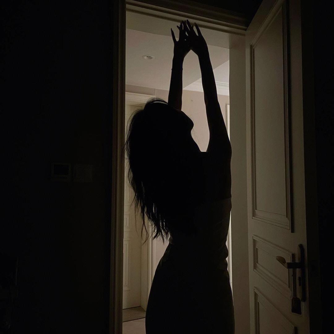 小绵羊·🐑 ྀི