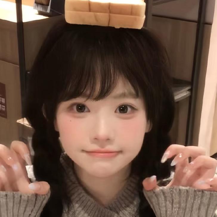 史蒂芬森春山双语体校幼儿园