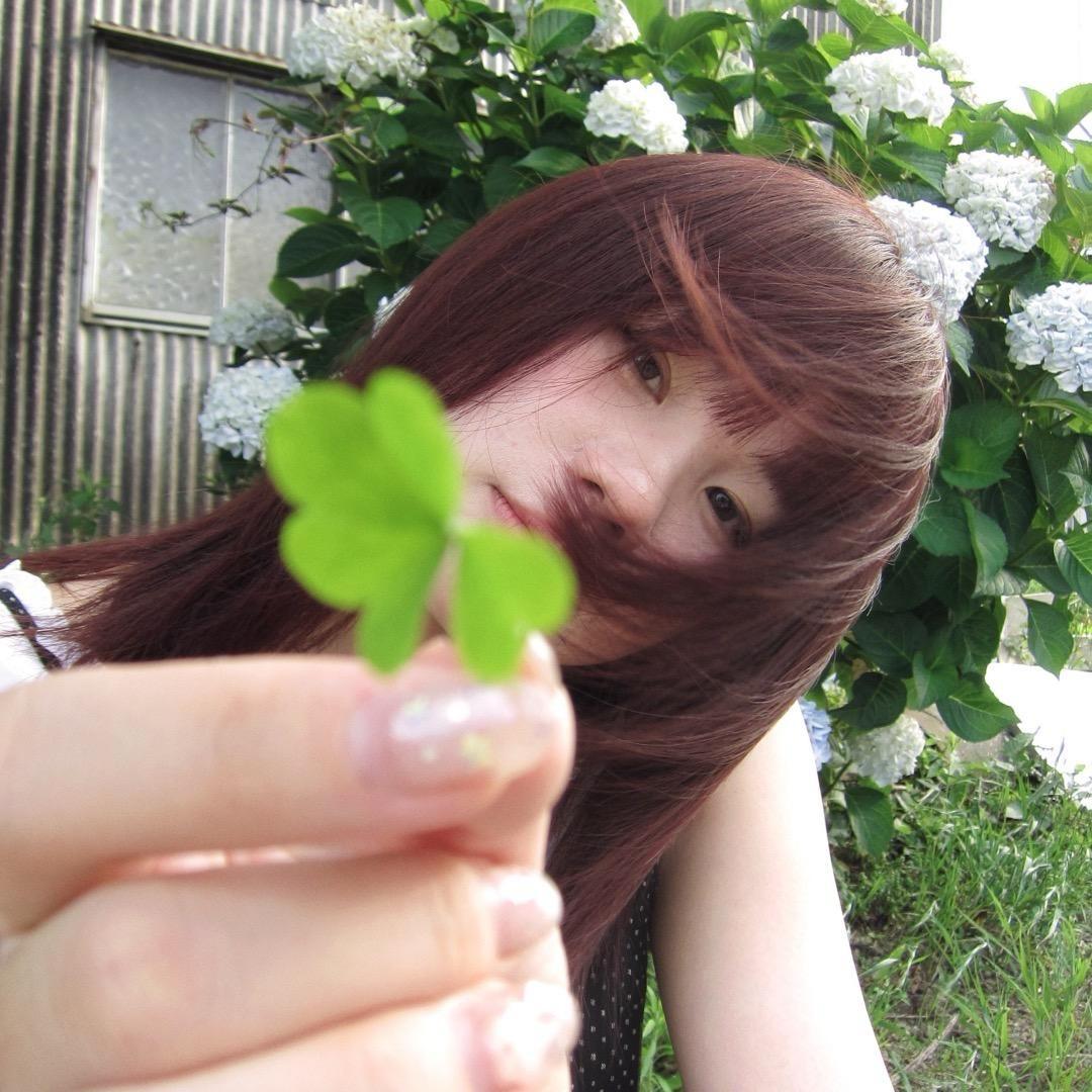 是99呀🌷