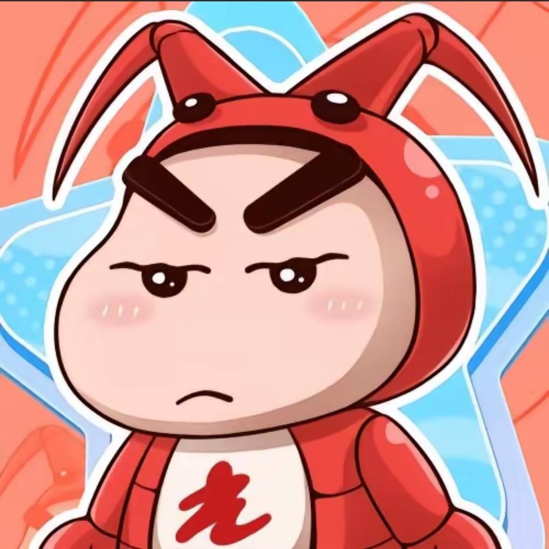 莲花楼