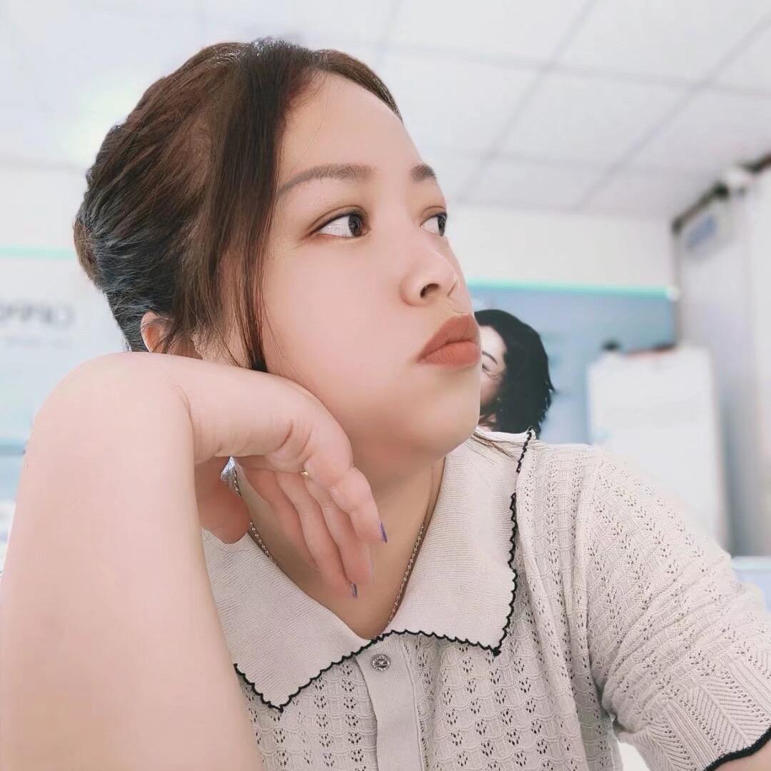 🚶‍♀️ 余生独行 🚶‍♂️