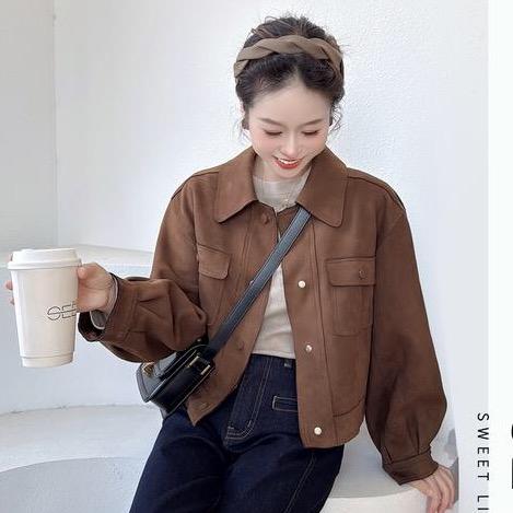七七146小个子定制女装分享