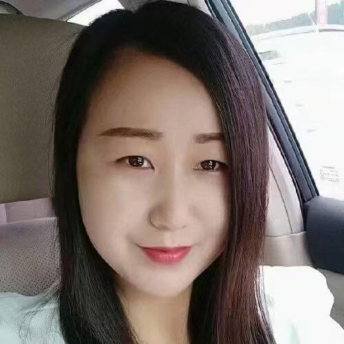 百合姐～巴中美涂士漆