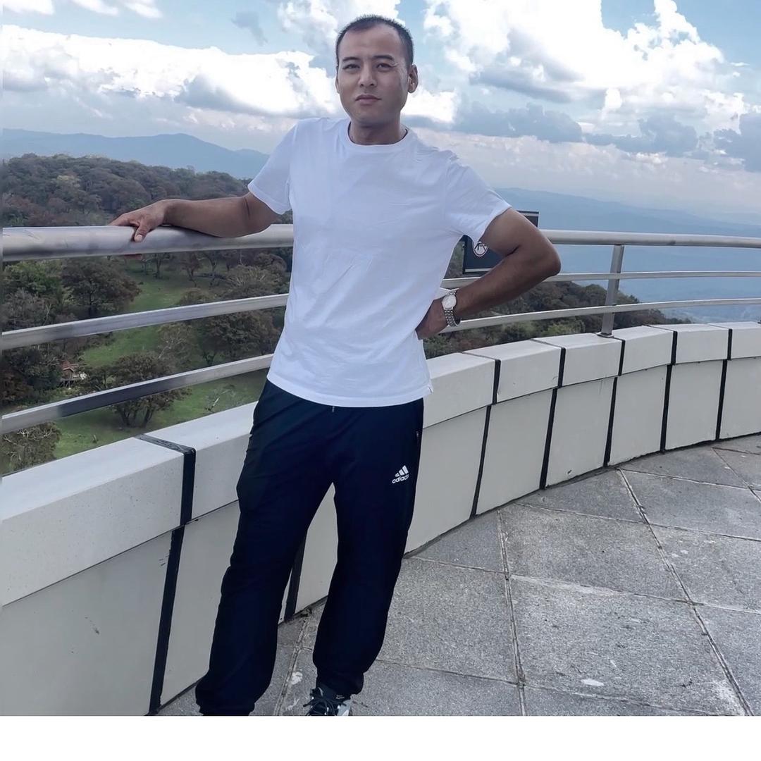 辉南县朝阳镇妙玲化妆品商店