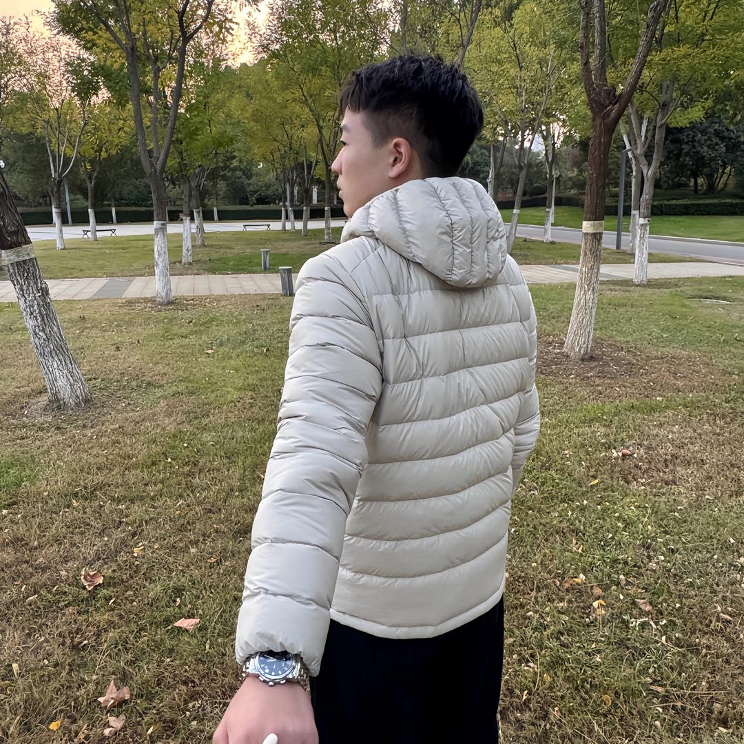 原阳小阳家具城——二阳