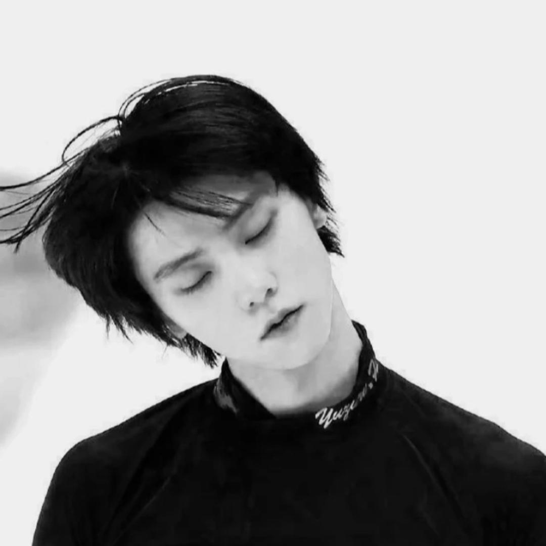 你是我的宝贝吗