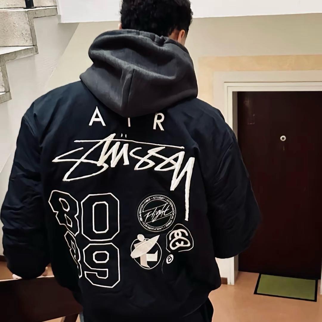 想当德国农场主