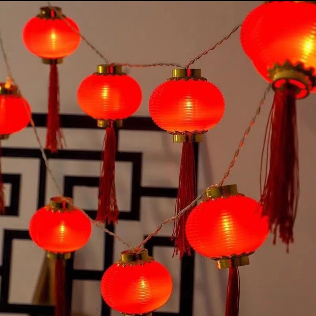 百货五金库存清货