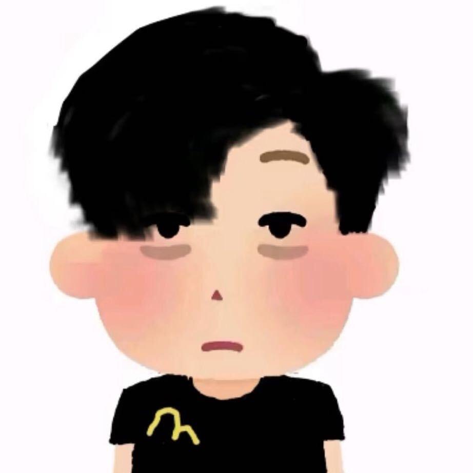 丽江兄弟数码 小汭（电子华佗）