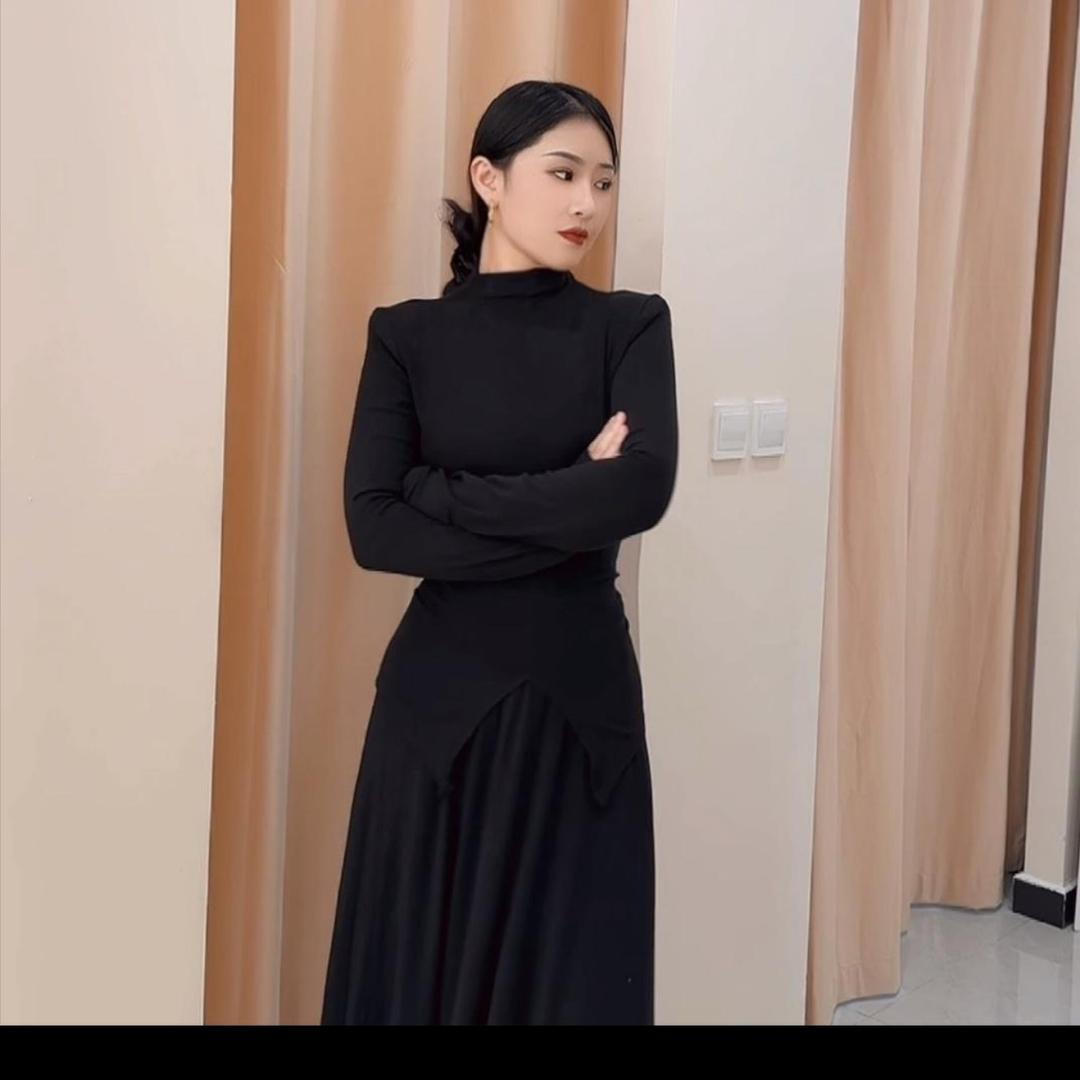 赛宝宝（女装）👠