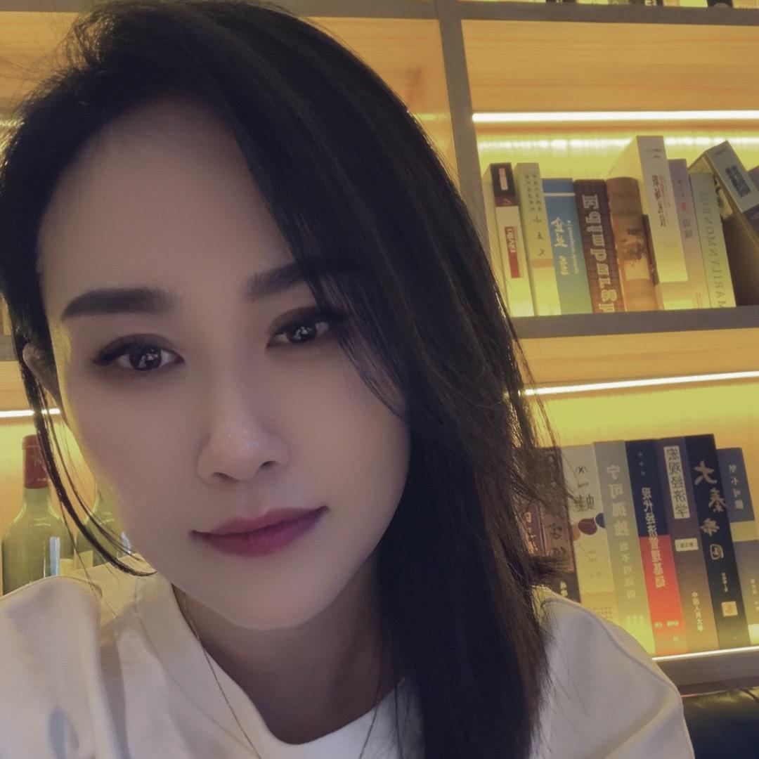 小陈阿姨
