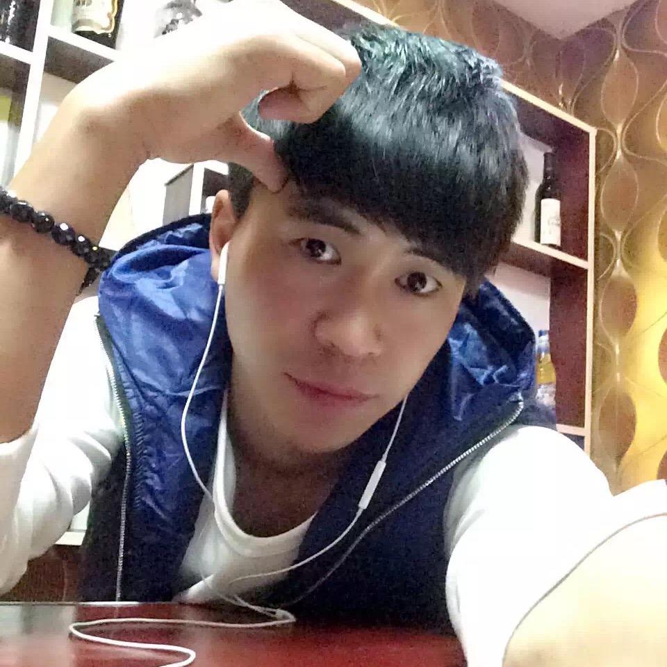 小可乐吖嘿