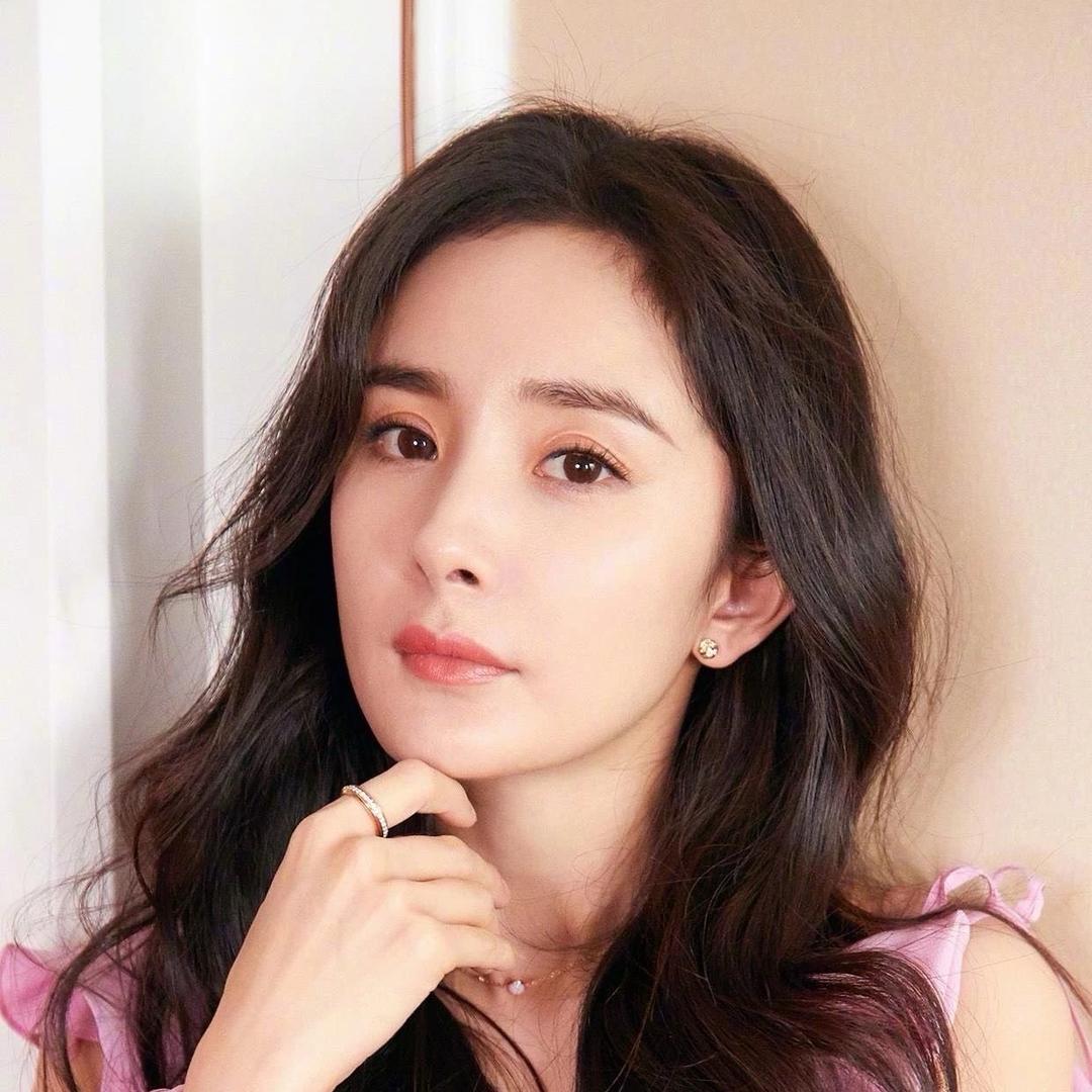 妙妙妙