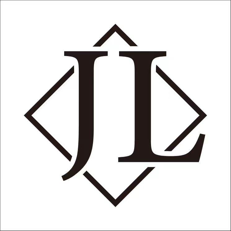 新密农业路娇兰美容