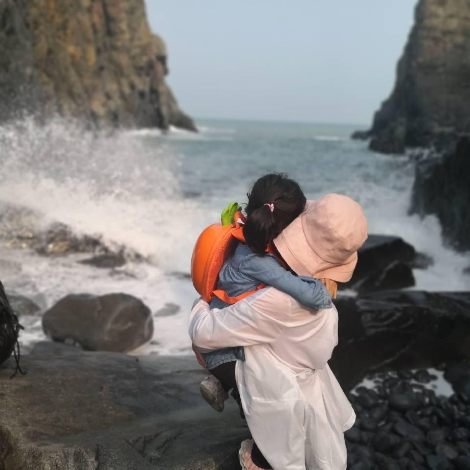 小飞侠