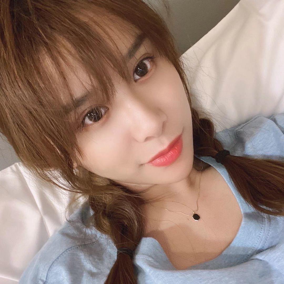 新未来（王美丽）