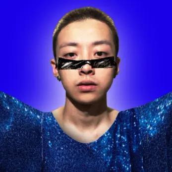Humanitself