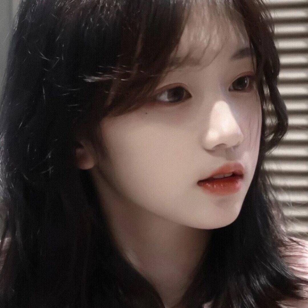八大亿¥