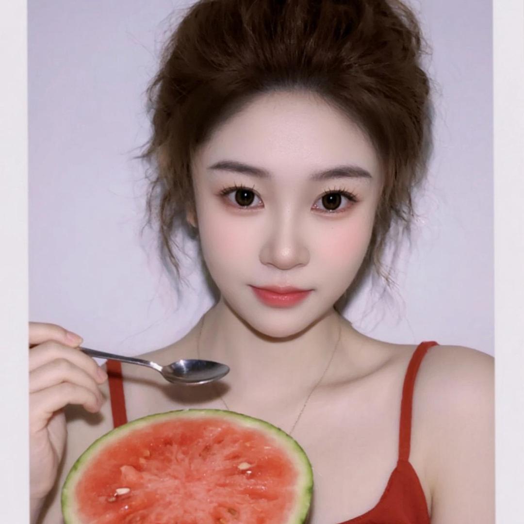 🎀洋娃娃✨