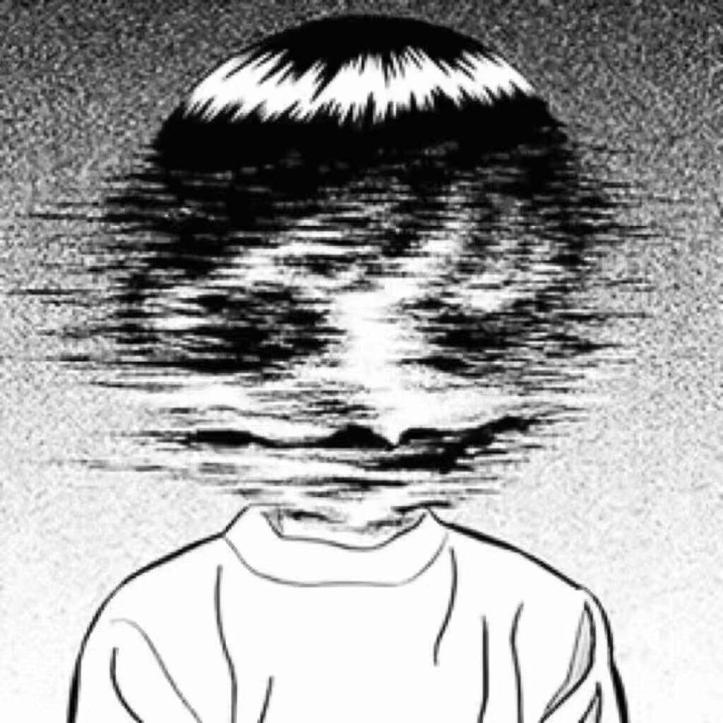 我又睡不着-