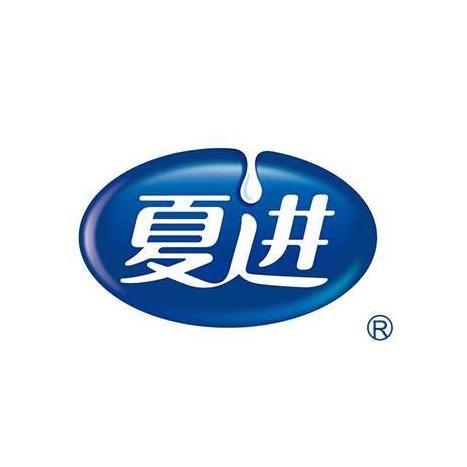 夏进乳业乳制品专卖店