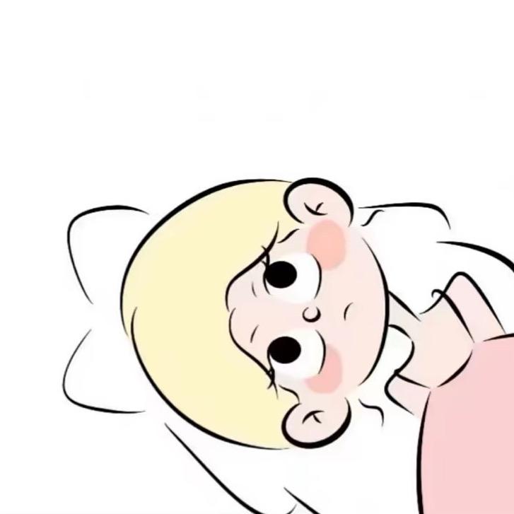 L＿惠
