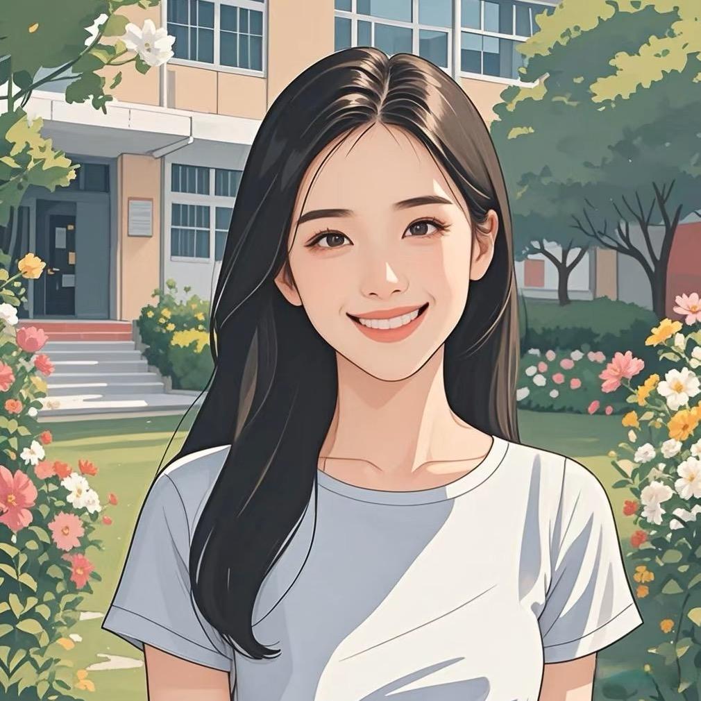🥭芒果老师
