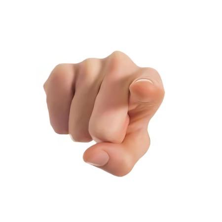 盘州小辰不说房