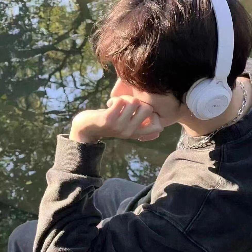 王中王火腿肠