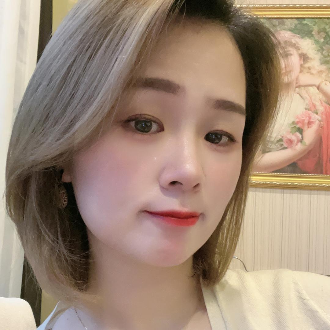 小熊🐻