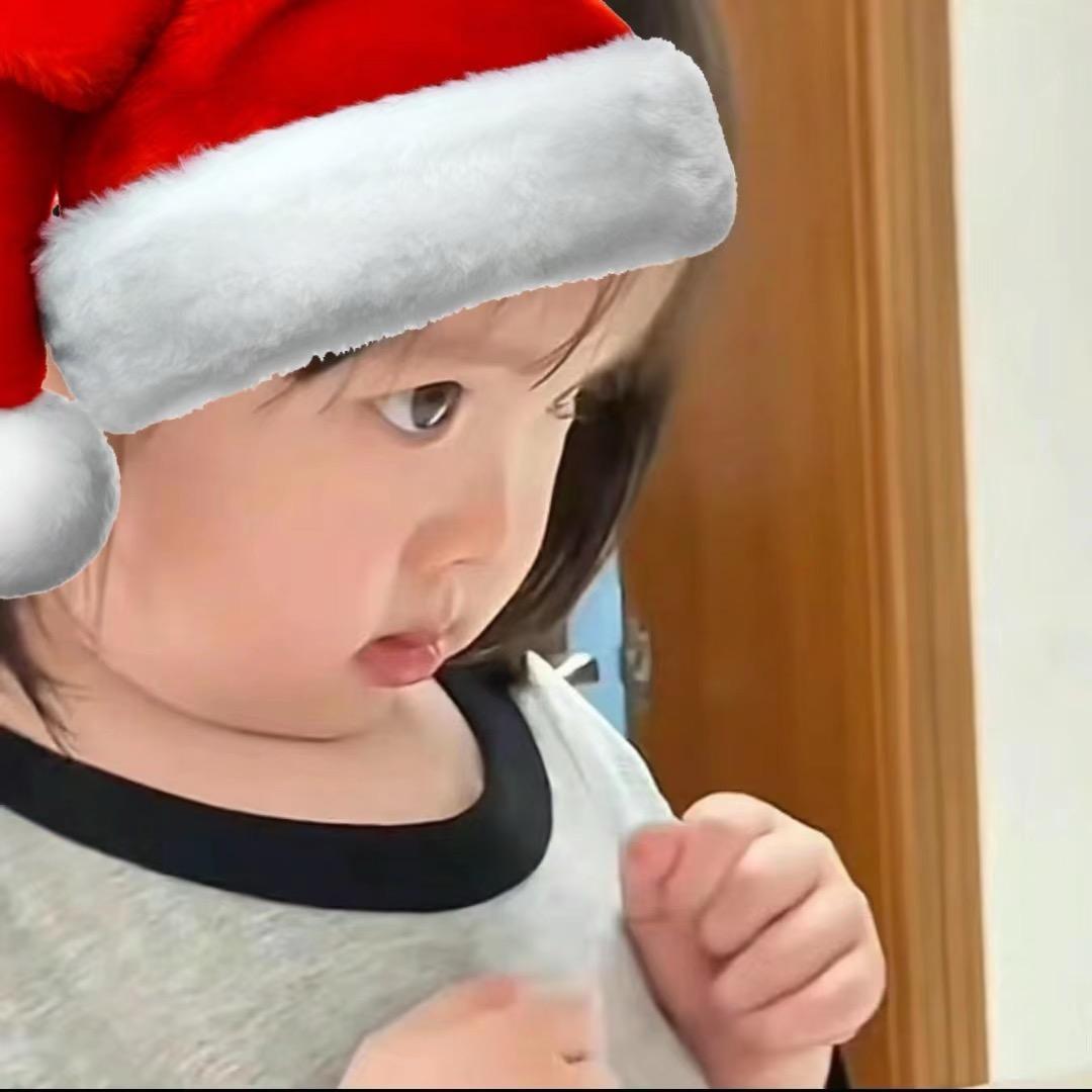 不该
