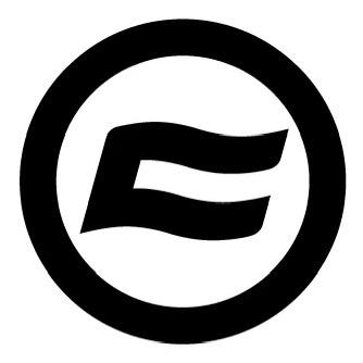 佛山市天若有情贸易有限公司