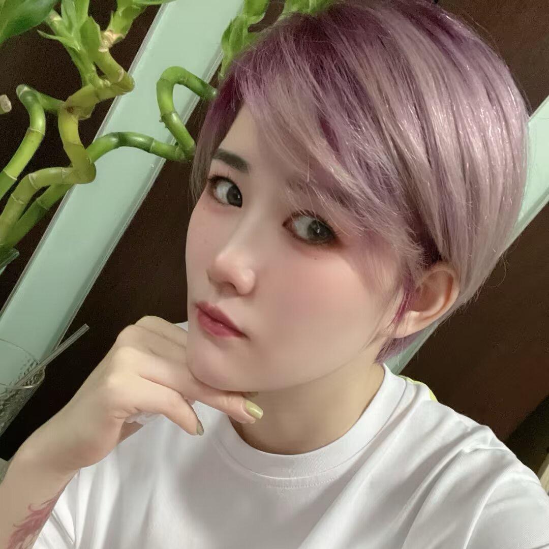 小李学钓鱼