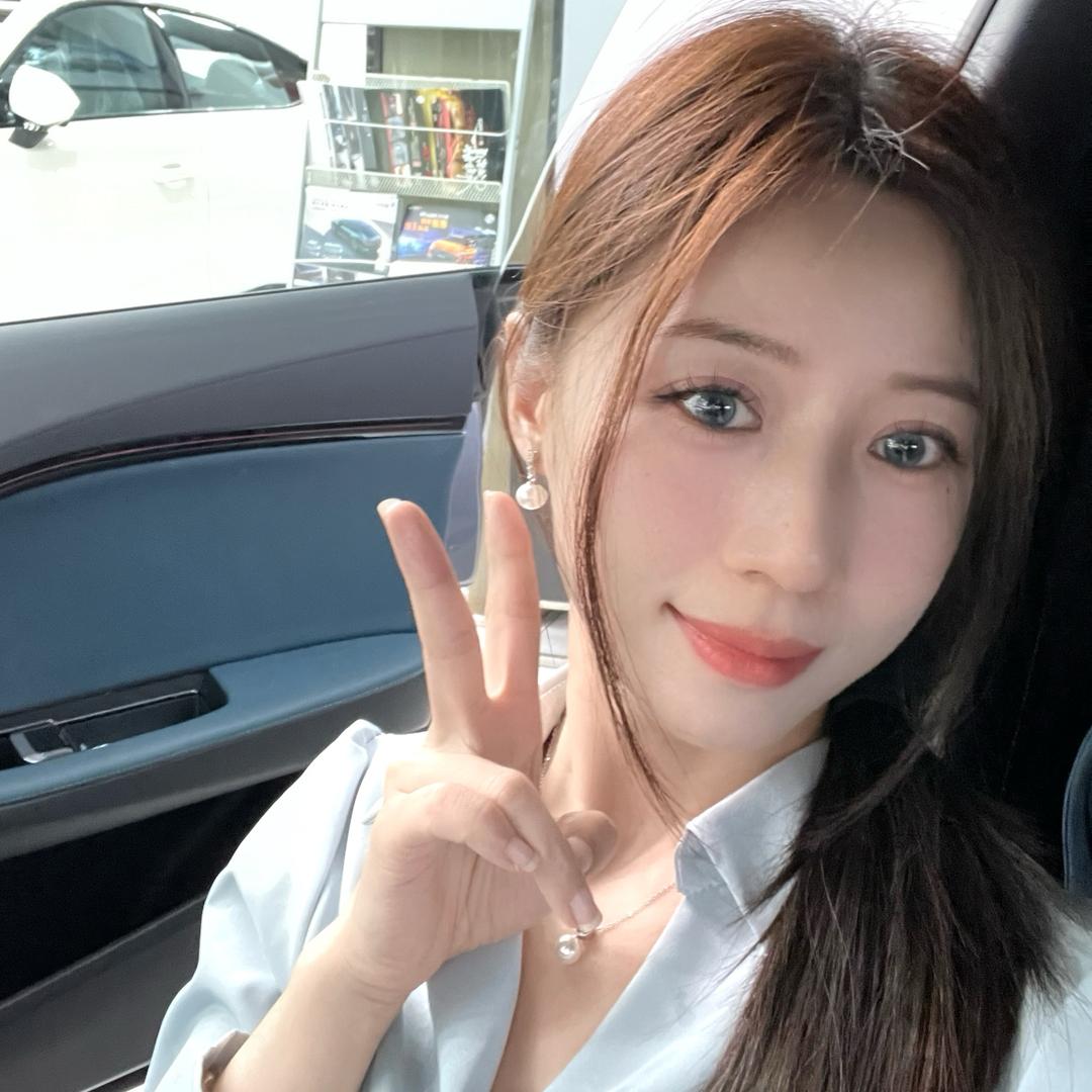 宏吉润汽车妮妮