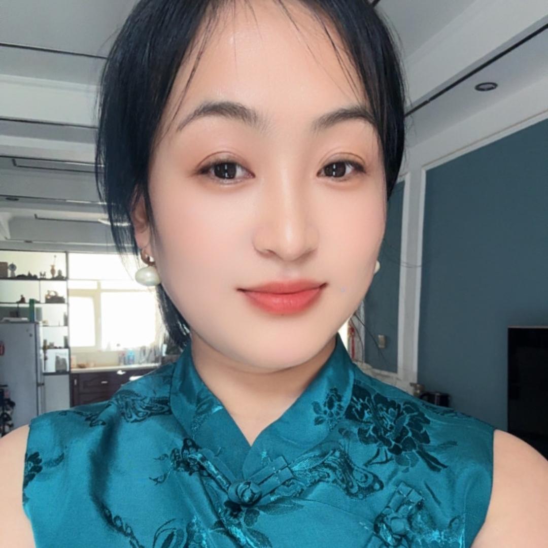 库丽萍