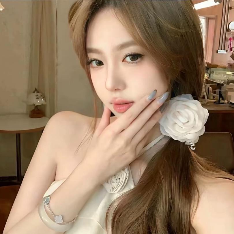 爱